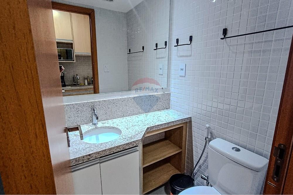 Studio - Alugar - Salvador , Bahia - WhatsApp Image 2026-03-04 at 13.31.33 (11).jpeg - 580551068-140