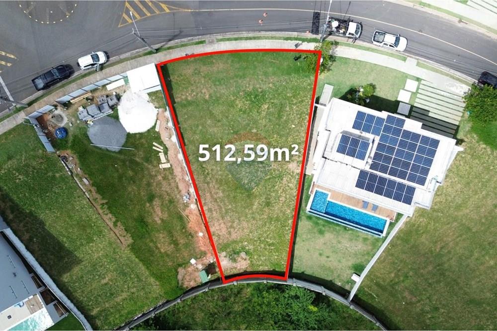 Terreno - Venda - Camaçari , Bahia - c40a35ef-d7ae-4610-9d2e-a92619c28fd2.jpg - 580491061-2