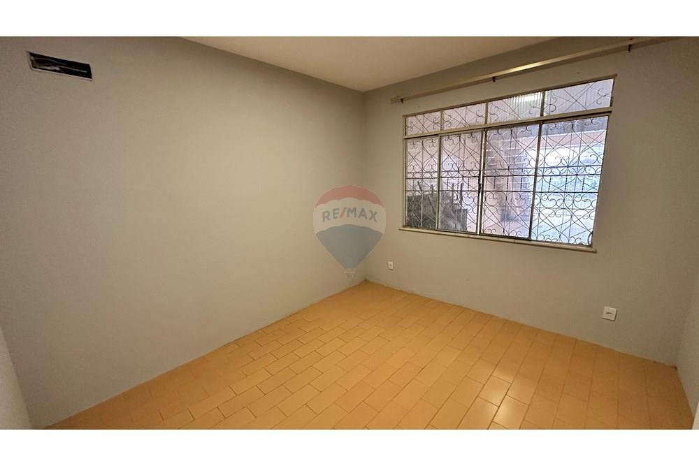 Casa - Alugar - Jequié , Bahia - 08.jpeg - 580731023-228