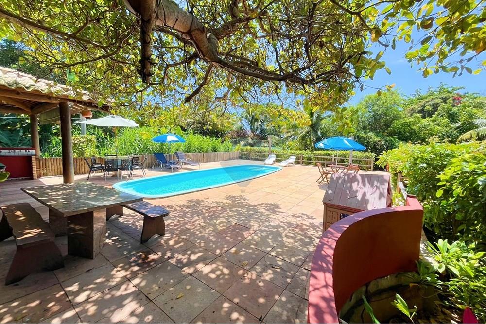 Casa - Venda - Camaçari , Bahia - IMG_3043.jpg - 580491050-13