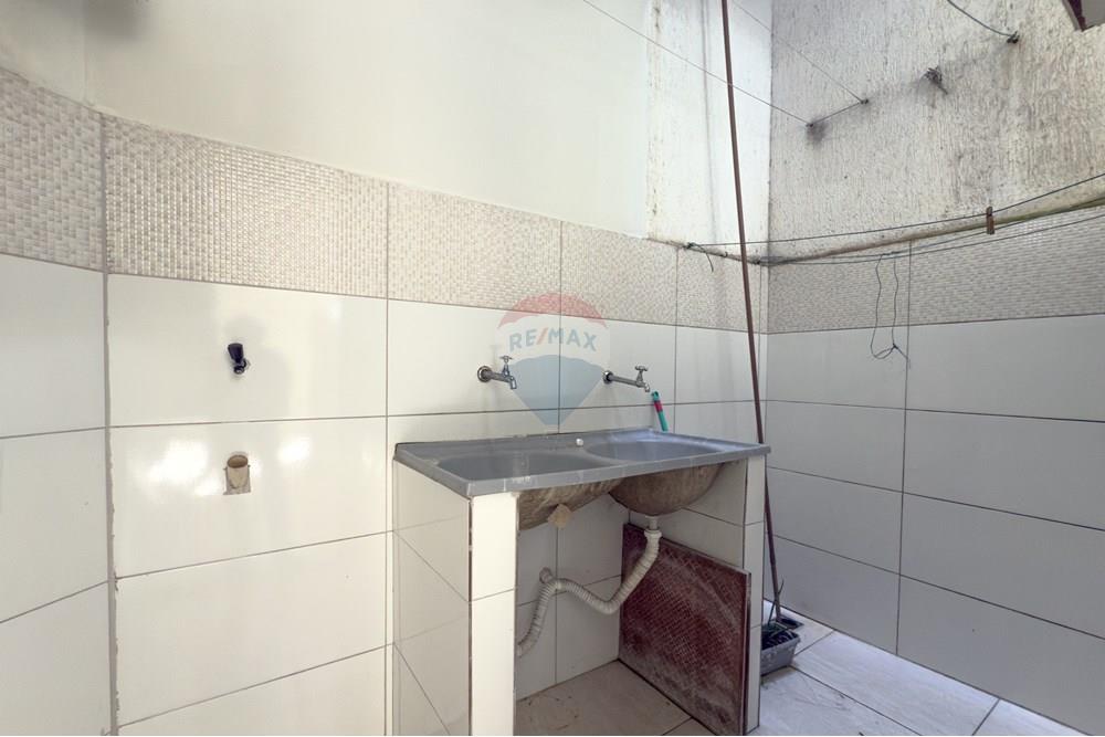 Apartamento - Venda - Santo Antônio de Jesus , Bahia - IMG_4031.jpg - 580341025-118