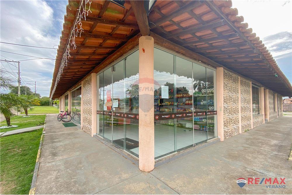 Apartamento - Venda - Santo Antônio de Jesus , Bahia - 15 - 580341019-65