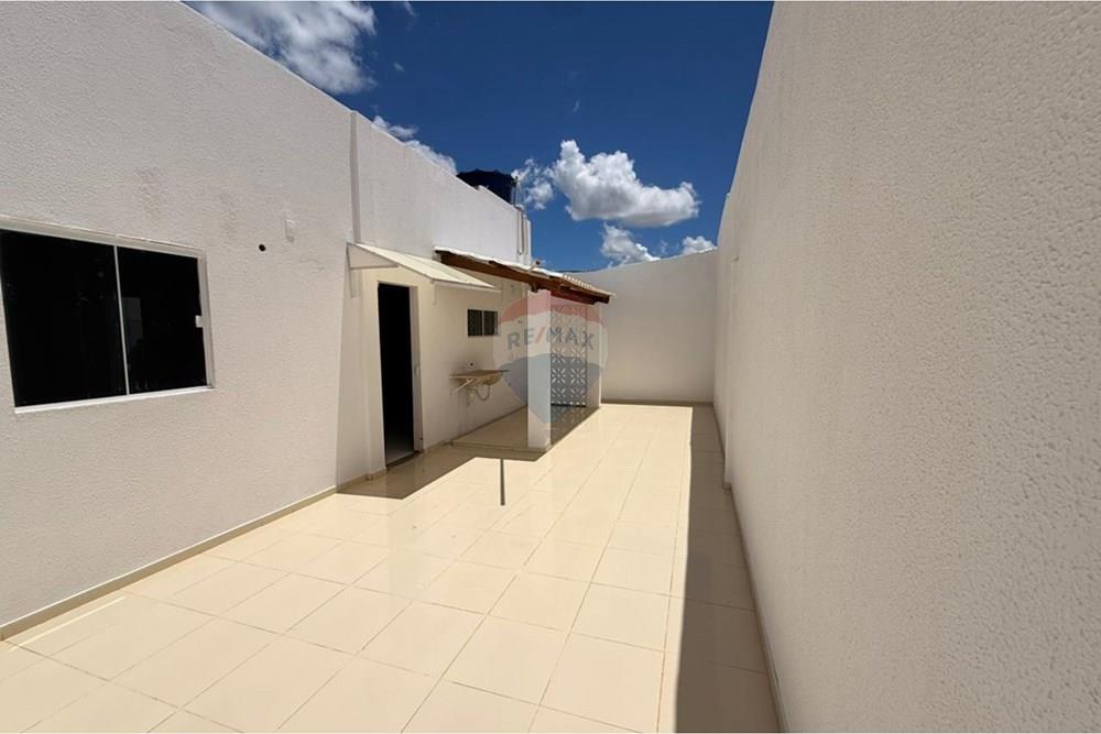 Casa de Condomínio - Venda - Irecê , Bahia - WhatsApp Image 2026-03-09 at 15.43.29.jpeg - 580841006-60