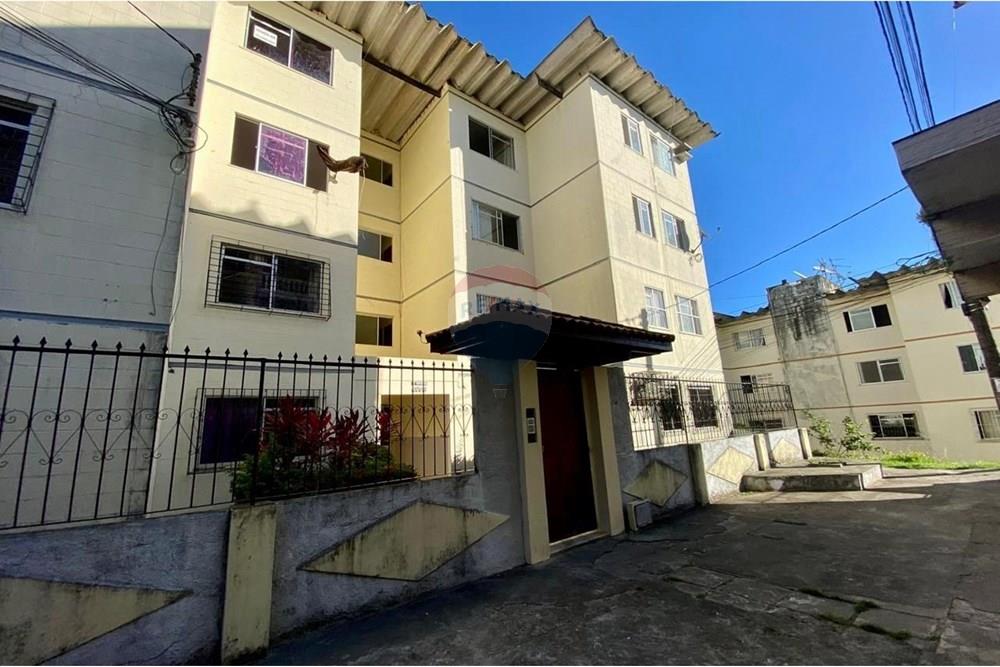 Apartamento - Venda - Salvador , Bahia - WhatsApp Image 2025-11-29 at 18.58.26 (8).jpeg - 580561018-89
