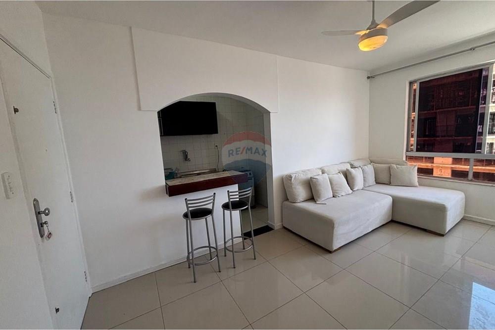 Apartamento - Alugar - Salvador , Bahia - WhatsApp Image 2026-03-28 at 13.56.57 (7).jpeg - 580761021-66