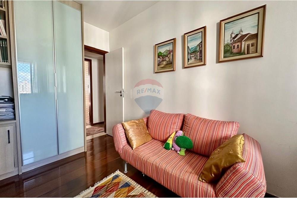 Apartamento - Venda - Salvador , Bahia - WhatsApp Image 2025-07-15 at 15.10.11.jpeg - 580551067-84