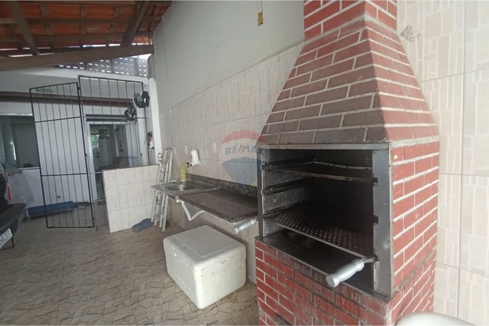 Casa de Condomínio - Alugar - Lauro de Freitas , Bahia - WhatsApp Image 2026-01-13 at 12.02.25.jpeg - 580881017-47