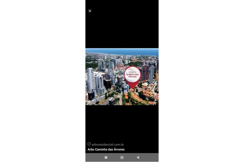 Apartamento - Venda - Salvador , Bahia - 1742477587122.jpg - 580541044-16