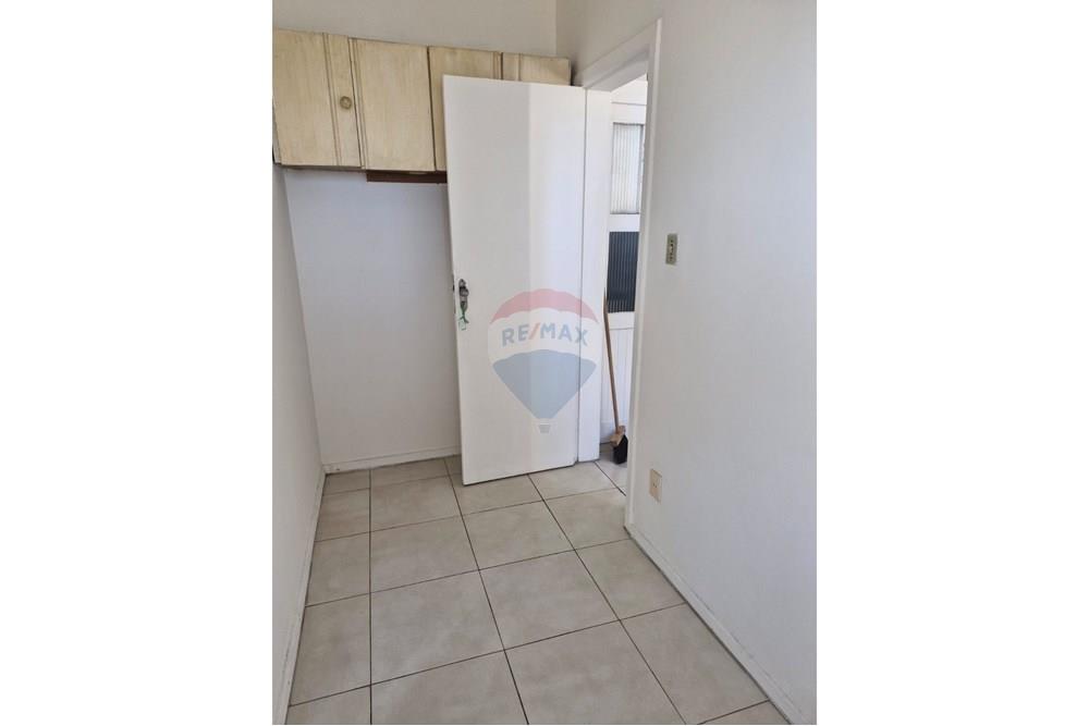 Apartamento - Venda - Salvador , Bahia - DEPEND 2.jpg - 580541094-3