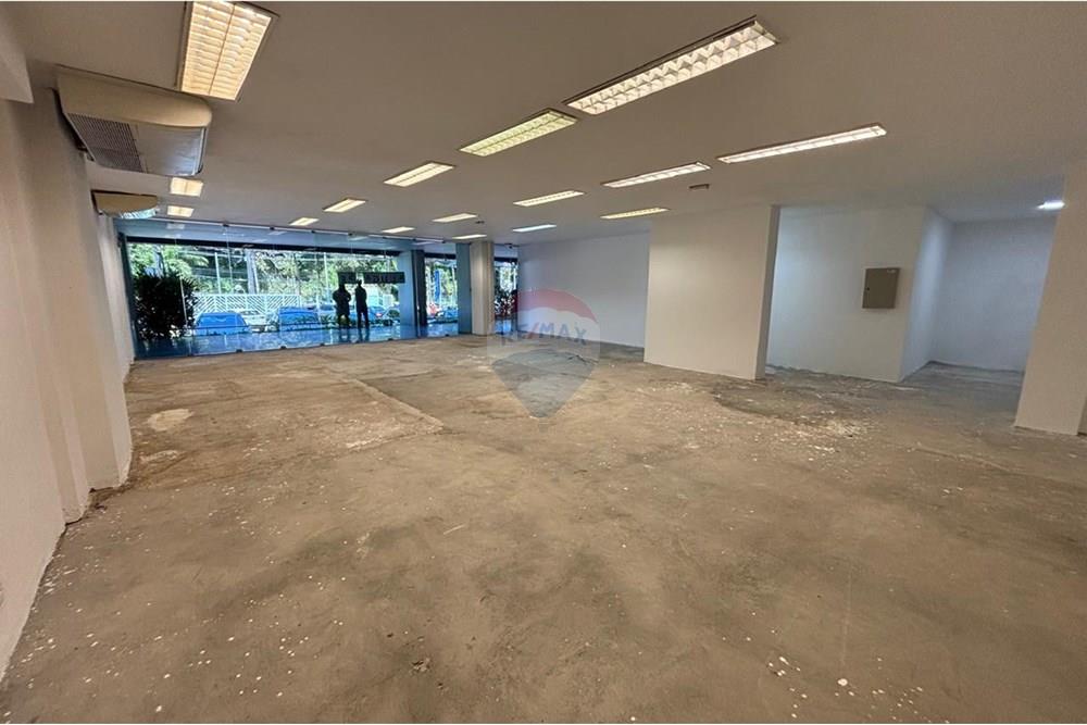 Ponto Comercial/ Loja - Alugar - Salvador , Bahia - WhatsApp Image 2025-10-20 at 00.45.29.jpeg - 580761021-38