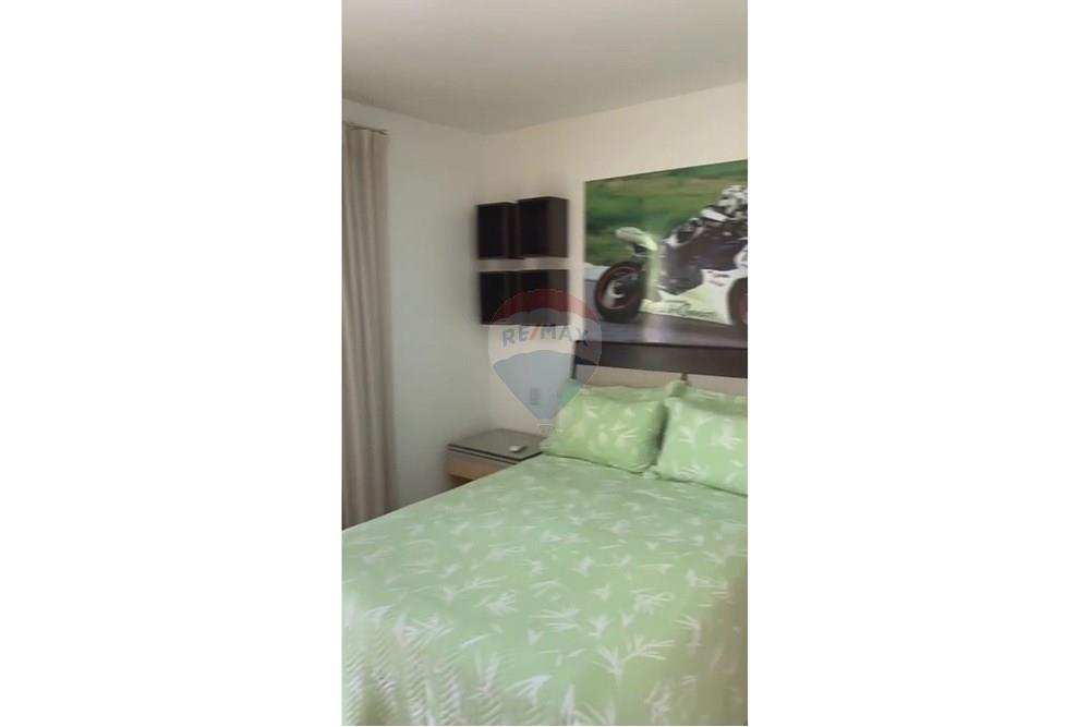 Casa de Condomínio - Venda - Camaçari , Bahia - Screenshot 2025-12-04 190339.jpg - 580881035-9