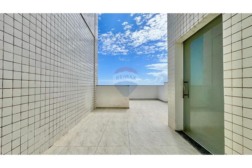 Cobertura - Venda - Lauro de Freitas , Bahia - WhatsApp Image 2025-11-24 at 19.21.53 (1).jpeg - 580881029-39