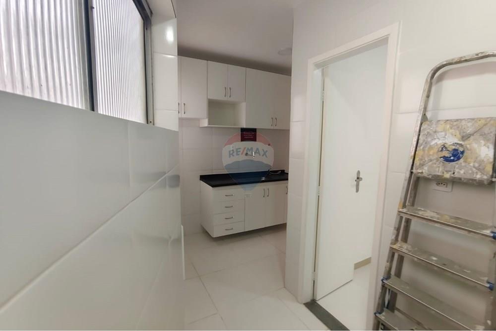 Apartamento - Alugar - Salvador , Bahia - WhatsApp Image 2026-01-08 at 12.20.54 (2).jpeg - 580561077-19