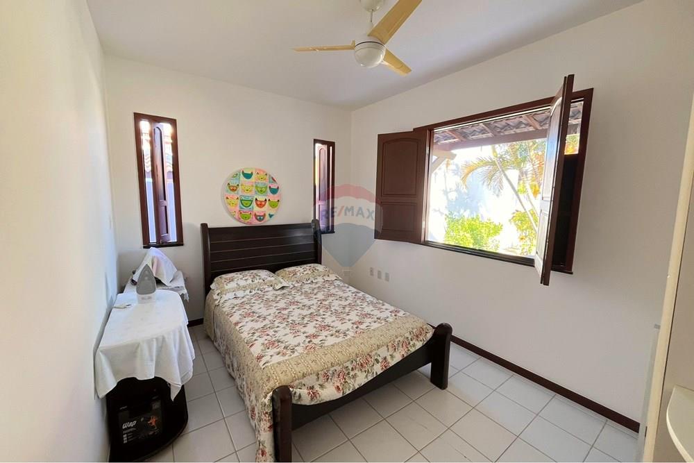 Casa - Venda - Camaçari , Bahia - IMG_4108.jpg - 580491038-21