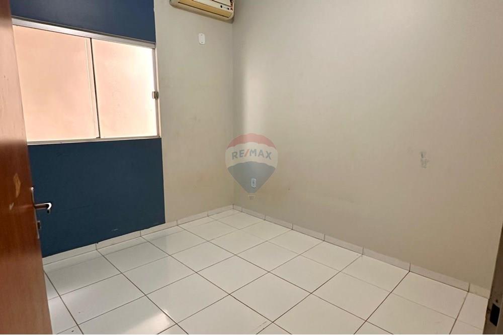 Casa - Alugar - Barreiras , Bahia - e0374936-97c2-4657-872a-dd2f53123095.jpg - 580651090-14