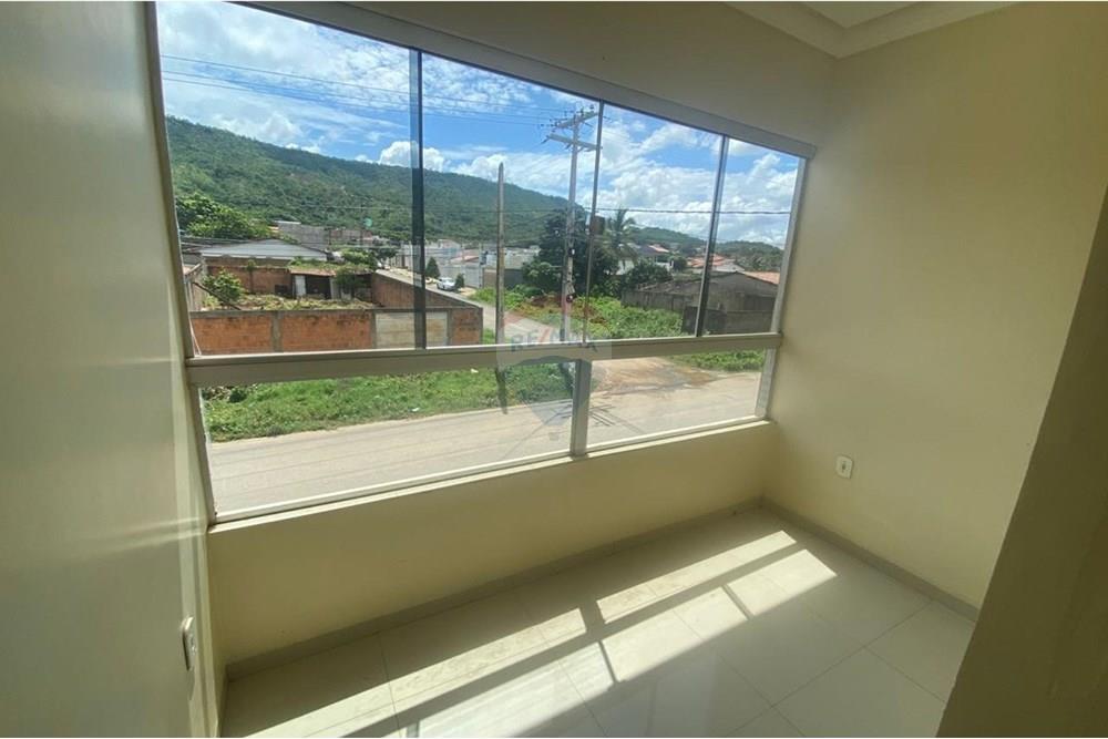 Sobrado - Alugar - Barreiras , Bahia - WhatsApp Image 2025-02-18 at 13.19.32.jpeg - 580651041-64