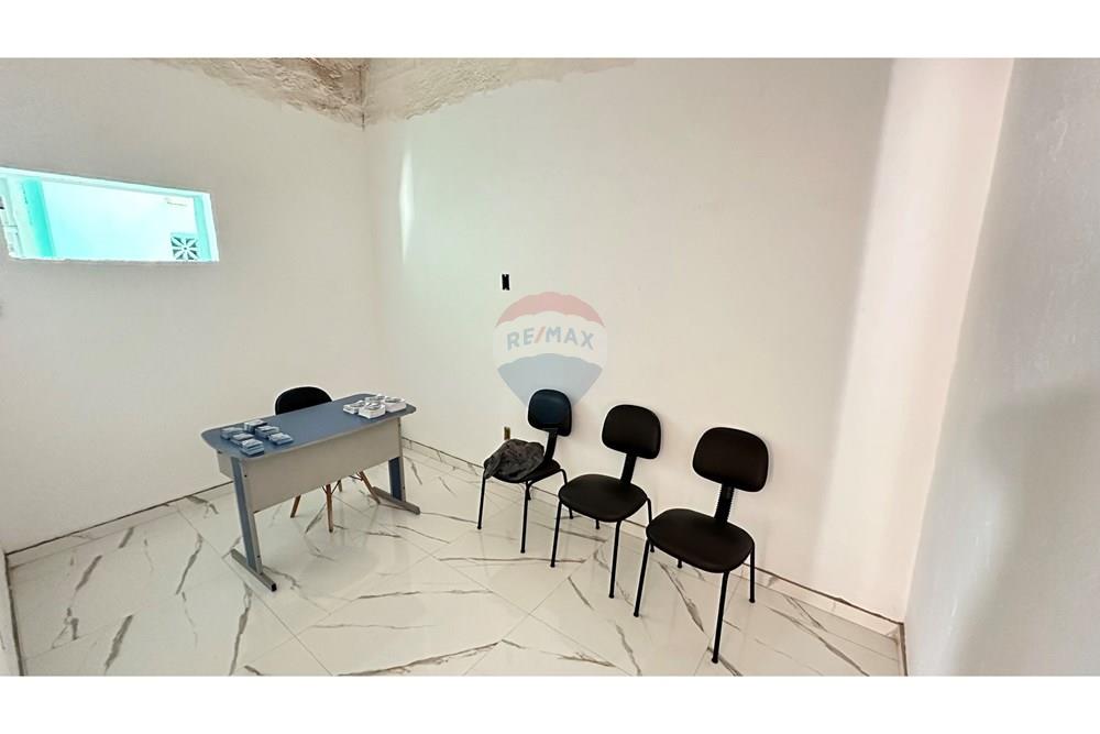 Ponto Comercial/ Loja - Alugar - Jequié , Bahia - image00011.jpeg - 580731023-95