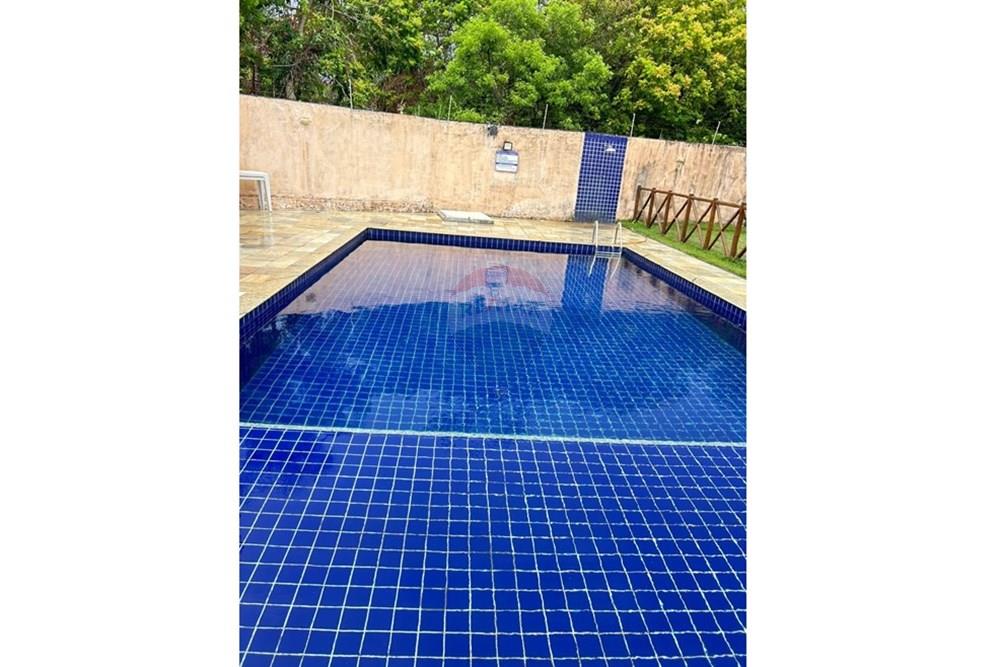 Apartamento - Venda - Lauro de Freitas , Bahia - WhatsApp Image 2026-02-24 at 20.11.06.jpeg - 580421065-74