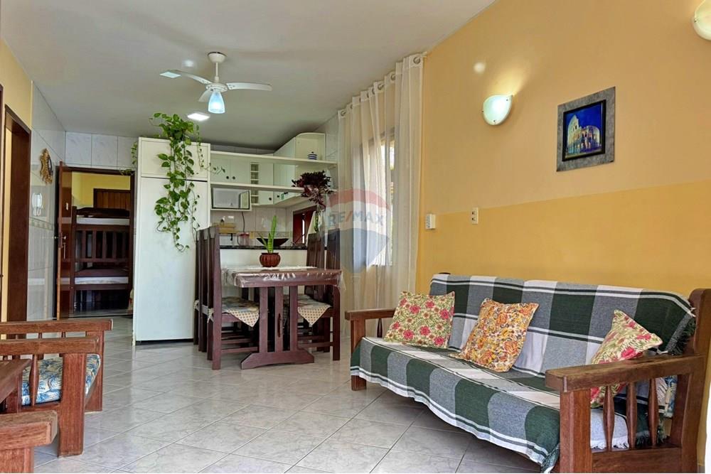 Casa - Venda - Porto Seguro , Bahia - 02-20250812.JPEG - 580811018-45