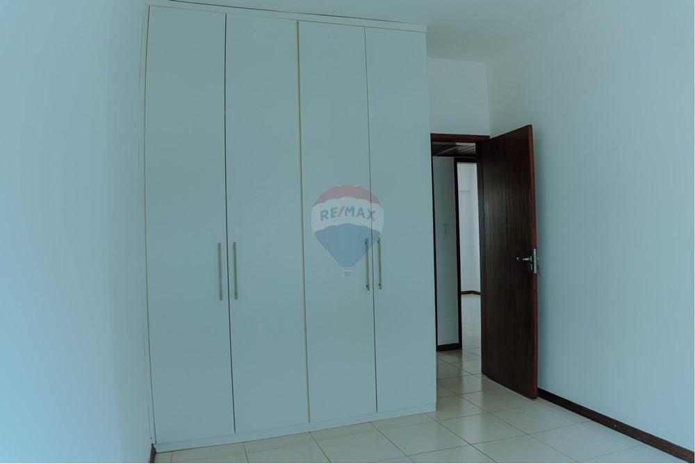 Apartamento - Venda - Salvador , Bahia - (30).jpg - 580541022-53