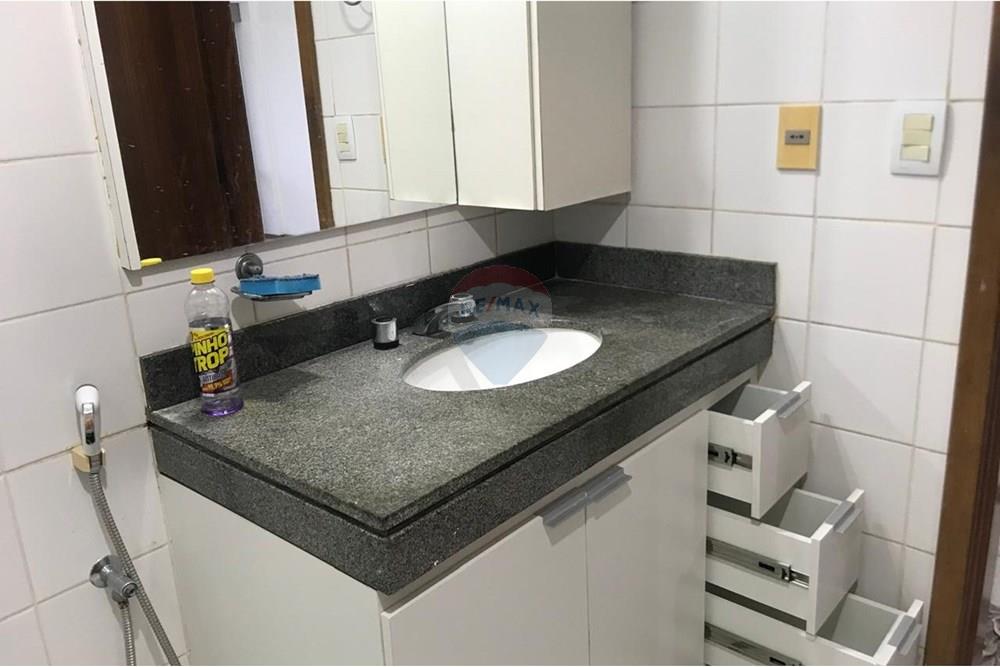 Apartamento - Alugar - Salvador , Bahia - WhatsApp Image 2025-12-23 at 09.06.06 (10).jpeg - 580331014-168
