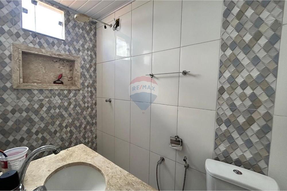 Casa - Venda - Teixeira de Freitas , Bahia - WhatsApp Image 2026-01-22 at 10.04.54 (2).jpeg - 580411054-29