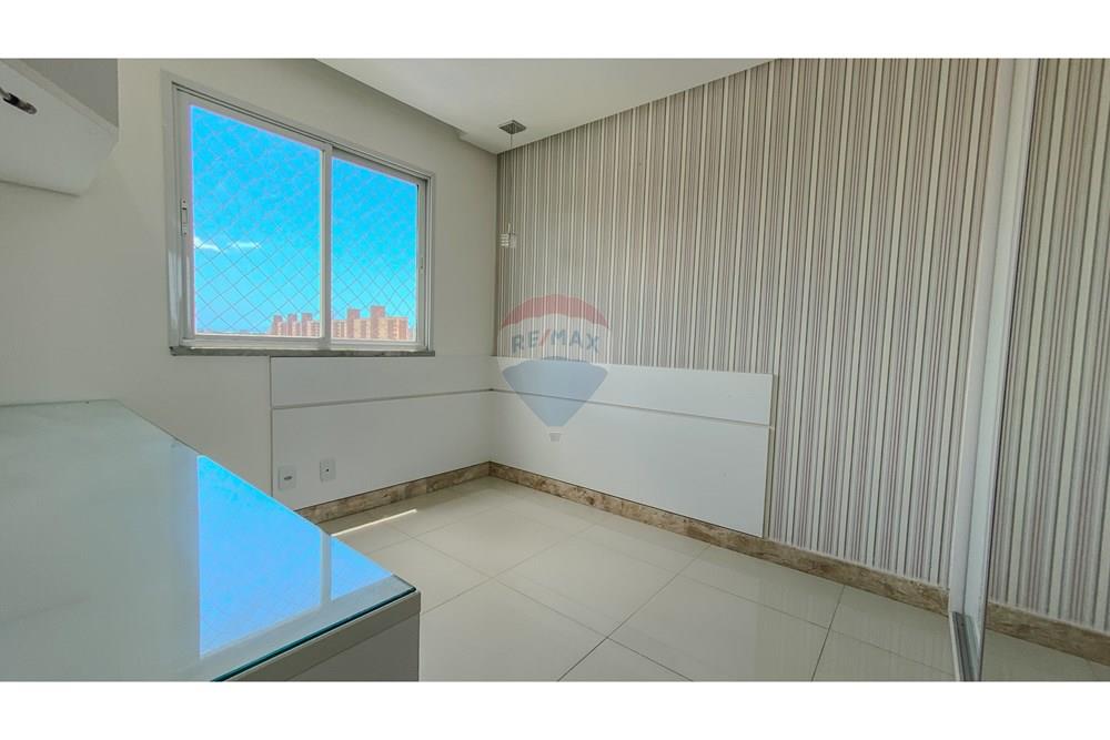 Apartamento - Alugar - Lauro de Freitas , Bahia - IMG_3886_jpg.jpg - 580421083-28