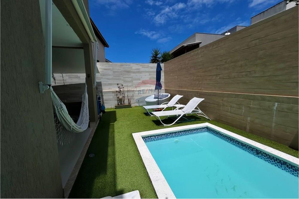 Casa de Condomínio - Venda - Camaçari , Bahia - WhatsApp Image 2025-10-15 at 11.48.16 (2).jpeg - 580421080-6