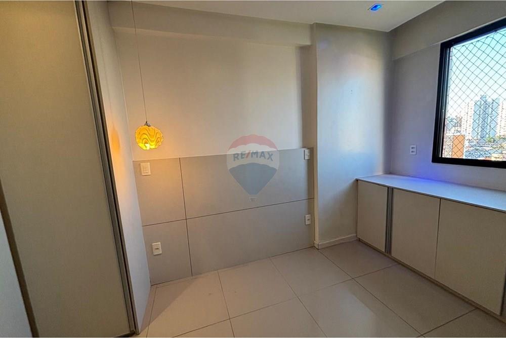 Apartamento - Alugar - Salvador , Bahia - WhatsApp Image 2026-03-15 at 12.09.38.jpeg - 580761021-62