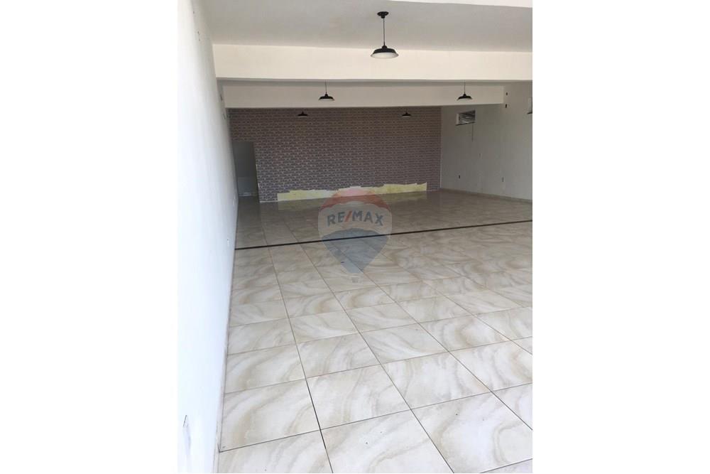 Ponto Comercial/ Loja - Alugar - Porto Seguro , Bahia - WhatsApp Image 2025-11-21 at 11.36.34.jpeg - 580811024-17