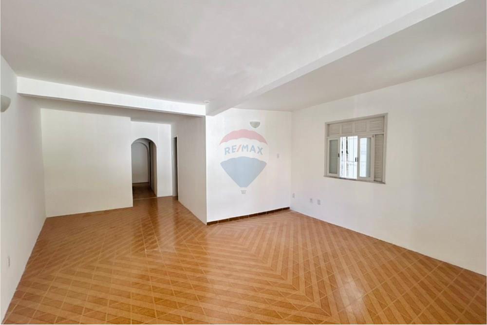 Casa - Venda - Salvador , Bahia - IMG-20251212-WA0107.jpg - 580421082-26