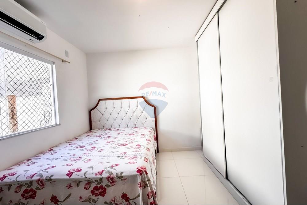 Residential - 주택 - Camaçari , 바히아 - BR - IMG_1760.jpg - 580491049-11