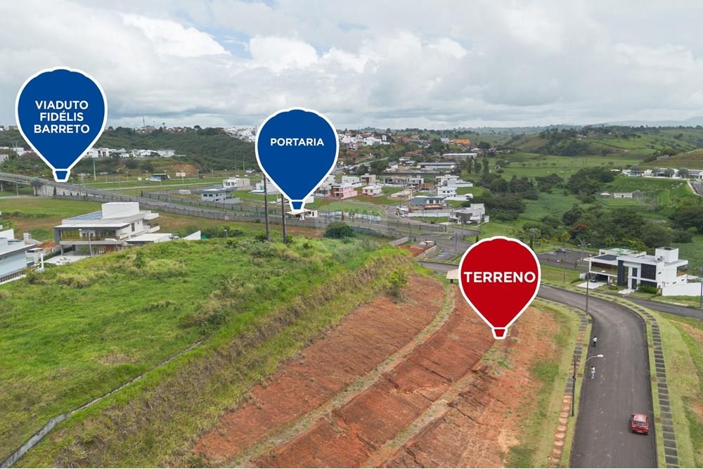 Terreno - Venda - Santo Antônio de Jesus , Bahia - DJI_0166.jpg - 580341014-42