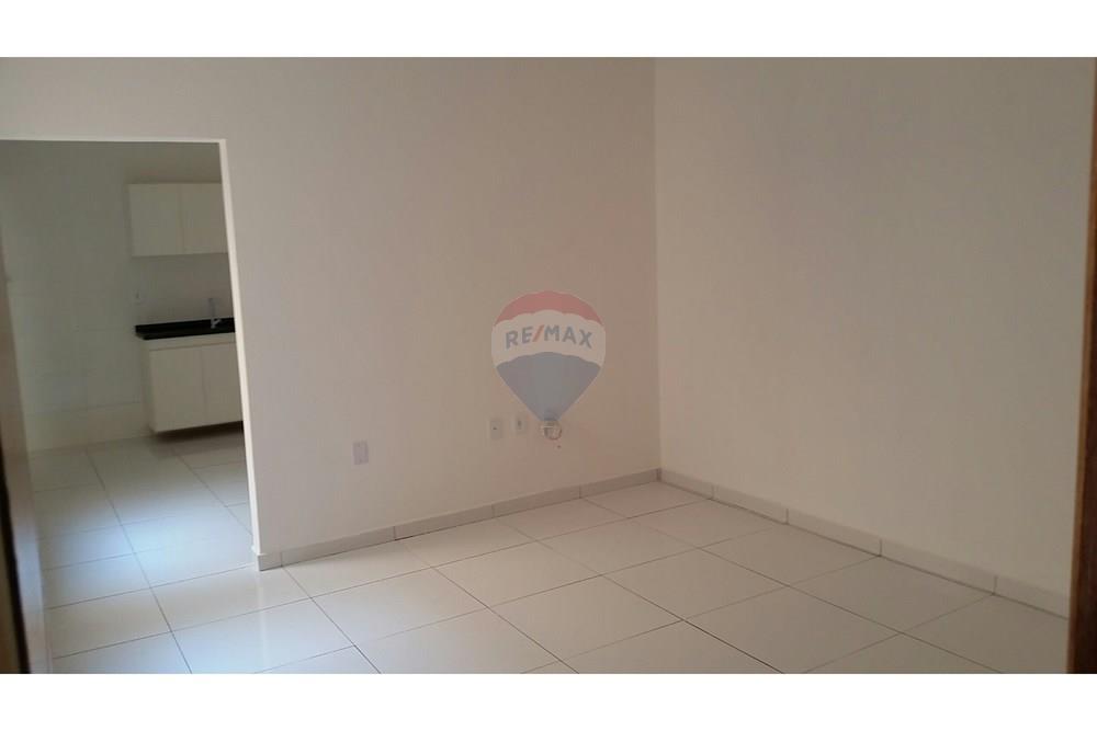 Apartamento - Alugar - Jequié , Bahia - 20150909_154618_resized.jpg - 580731023-183