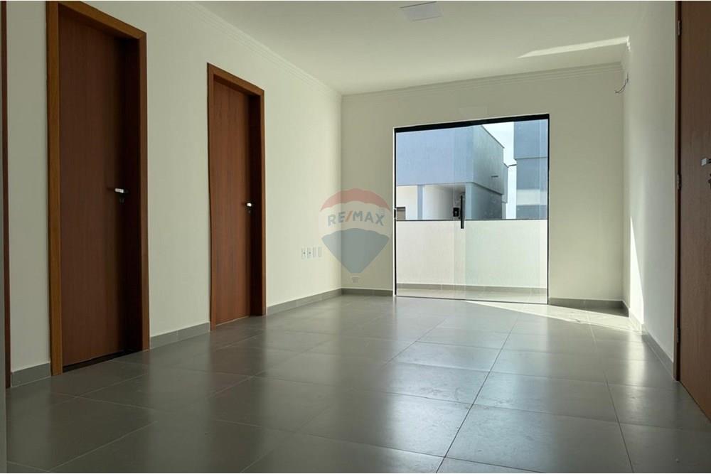 Apartamento - Alugar - Porto Seguro , Bahia - WhatsApp Image 2026-01-06 at 16.17.08 (2).jpeg - 580811018-74