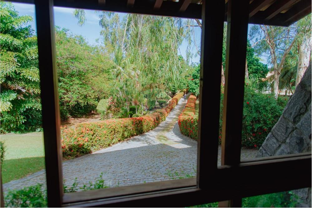 Casa - Venda - Lauro de Freitas , Bahia - DSC_6690.jpg - 580541079-16