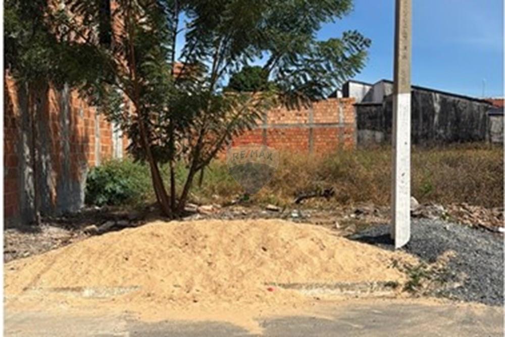 Terreno - Venda - Barreiras , Bahia - WhatsApp Image 2025-06-07 at 15.27.16 (3).jpeg - 580651042-69