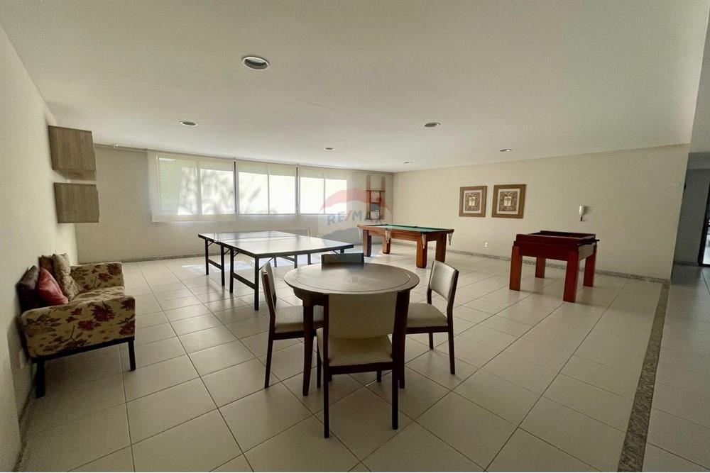 Apartamento - Venda - Salvador , Bahia - WhatsApp Image 2025-11-11 at 10.30.35 (3).jpeg - 580871017-10