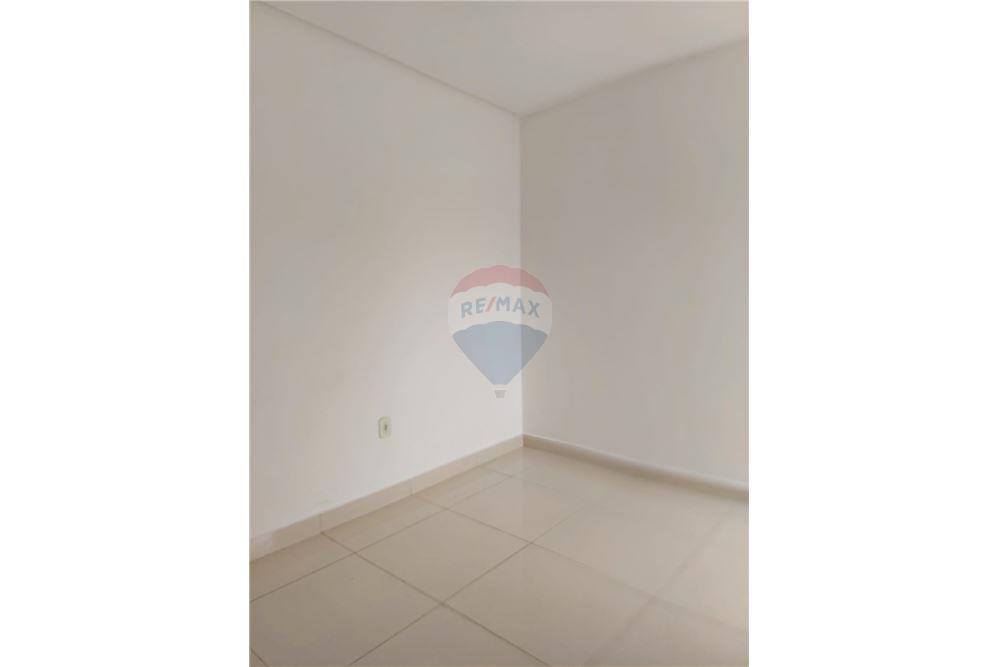 Apartamento - Alugar - Teixeira de Freitas , Bahia - 6 - 580411006-259