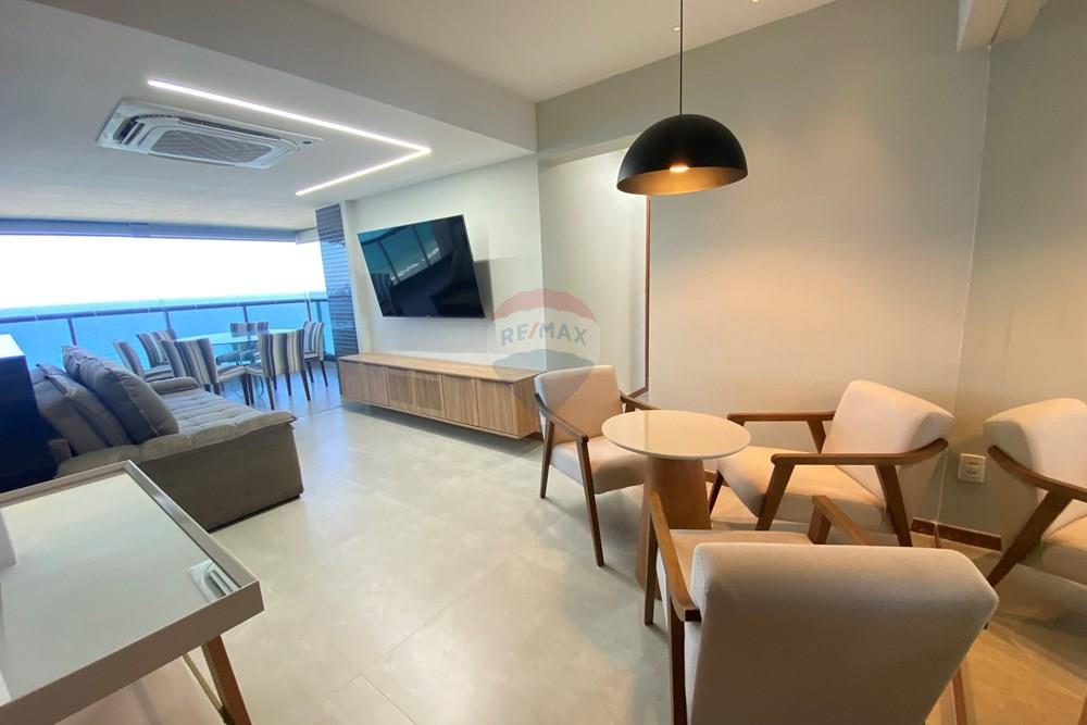 Apartamento - Alugar - Salvador , Bahia - IMG_9964.jpeg - 580721016-42