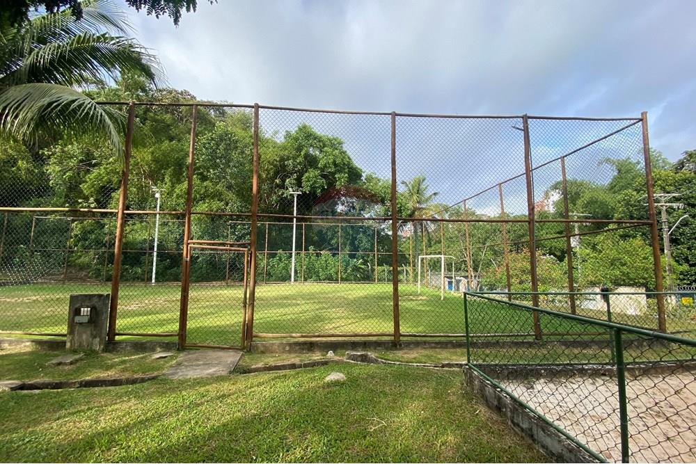 Apartamento - Alugar - Salvador , Bahia - IMG_6487.jpeg - 580721016-16