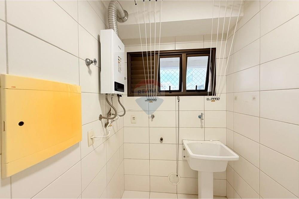 Apartamento - Alugar - Salvador , Bahia - 25.jpeg - 580871013-38