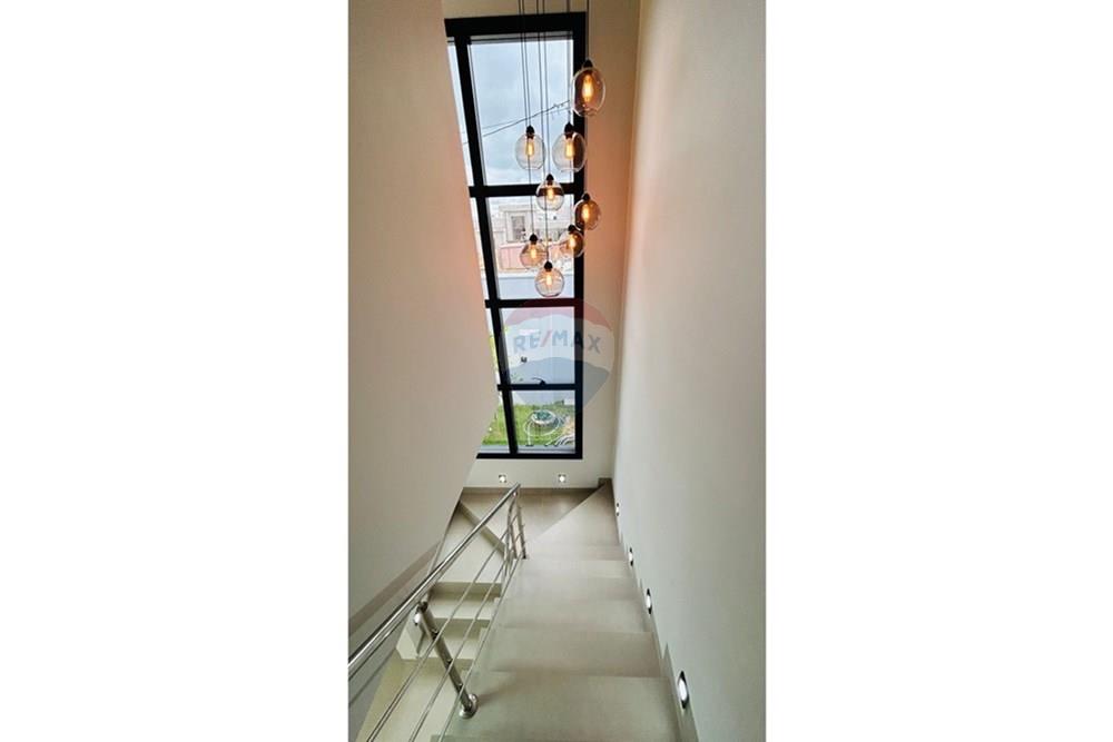 Casa - Venda - Luís Eduardo Magalhães , Bahia - WhatsApp Image 2026-02-03 at 14.37.26 (3).jpeg - 580861005-60