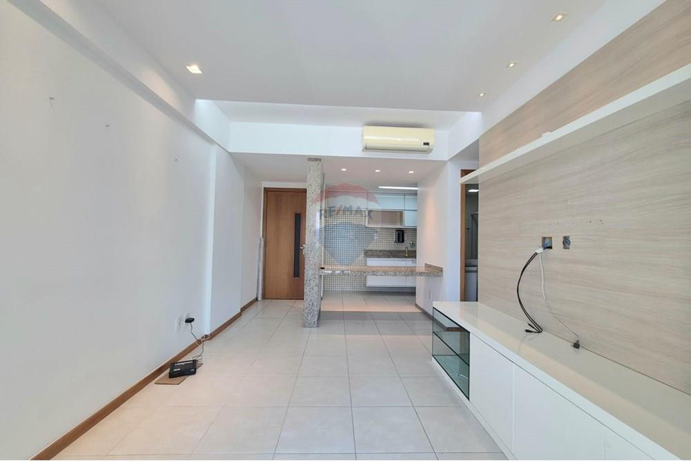 Apartamento - Alugar - Salvador , Bahia - FOTO 7.jpeg - 580561027-136