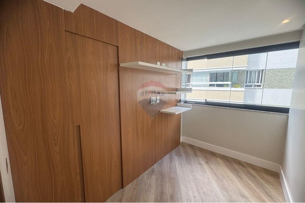 Apartamento - Venda - Salvador , Bahia - WhatsApp Image 2025-11-11 at 10.30.30.jpeg - 580871017-10