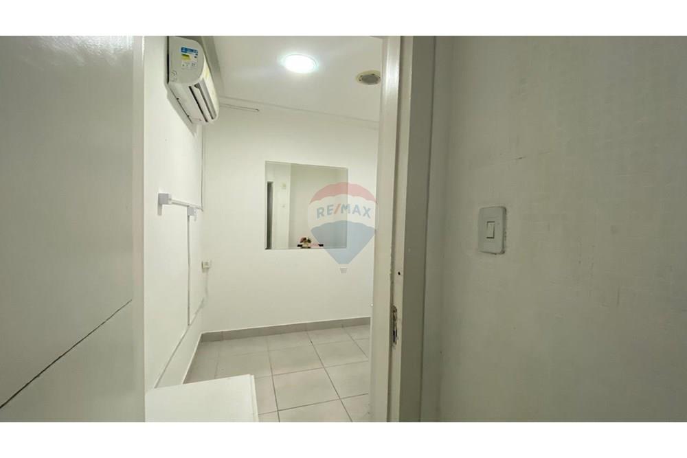 Cj. Comercial/ Sala - Alugar - Salvador , Bahia - WhatsApp Image 2025-12-01 at 22.27.00 (5).jpeg - 580561084-4