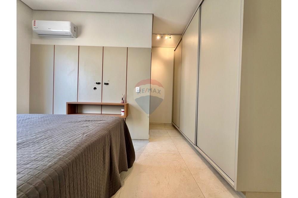 Casa - Venda - Barreiras , Bahia - WhatsApp Image 2025-09-24 at 15.23.38 - Copia.jpeg - 580651047-96