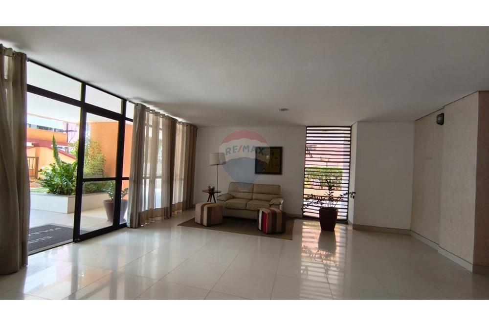 Apartamento - Alugar - Salvador , Bahia - WhatsApp Image 2025-10-29 at 16.25.29 (1).jpeg - 580551044-135