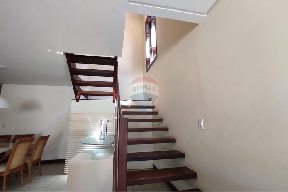 Casa de Condomínio - Venda - Lauro de Freitas , Bahia - WhatsApp Image 2025-06-07 at 21.50.38 (46).jpeg - 580561053-66