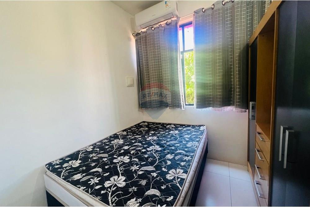 Kitnet - Alugar - Lauro de Freitas , Bahia - ea3f9ea2-fce9-4d48-b1fb-f4bf6d9c2812.jpg - 580561053-33